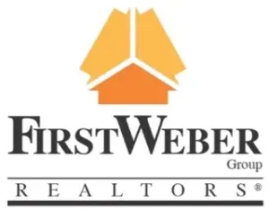 First Weber Group Realtors