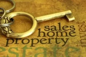 Home Sales & Appraisals